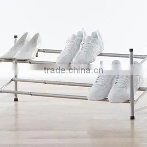 Expandable Shoes Rack thumbnail-1