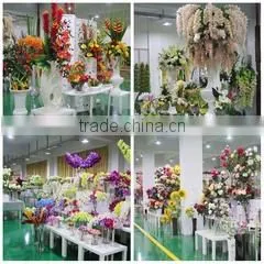 Guangzhou Qihao Artificial Arts & Crafts Co., Ltd. company overview - view 3 thumbnail
