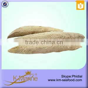 200-300g Fish Meat Of Frozen Yellowfin Tuna Loin thumbnail-1