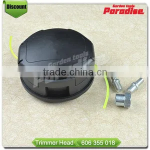 Speed Feed 375 Commercial Brush Cutter String Trimmer Head thumbnail-3