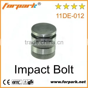 Power Tools Spare Parts GBH11DE Electric Piston 12v thumbnail-1