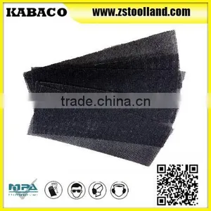 Siliconcarbide Abrasive Garnet 20/40 Abrasive Mesh thumbnail-1