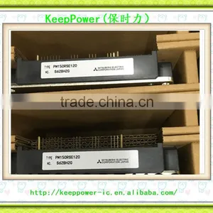 PM100RSE120 IGBT MODULE New and Original & Hot Stock thumbnail-2