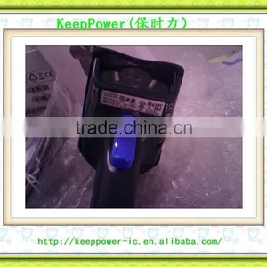 Hot Offer GD4130 New & Original thumbnail-2