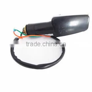Steering Lamp/turning Signal Motorcycle Steering Light From China thumbnail-2