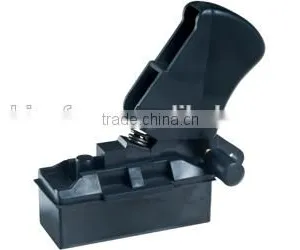 BD 494 4052 Angle Grinder Switch thumbnail-1