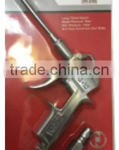 Air Duster Gun RH-6703 thumbnail-2