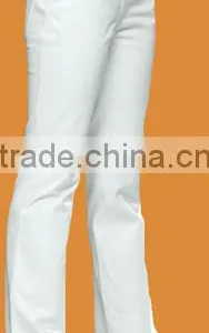 Pants thumbnail-6