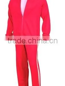 Running Suit thumbnail-6