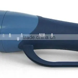 Electric Fish Scaler thumbnail-3