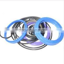 Good Supplier Control Valve Seal Kit thumbnail-1
