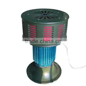 Hand Emergency Signalling Apparatus,hand Tools,garden Tools,ISO9001,UKAS thumbnail-1