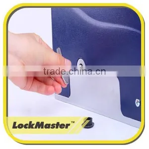 Certificated 1000Kg Automatic Door Opener Sliding Gate Opener thumbnail-3