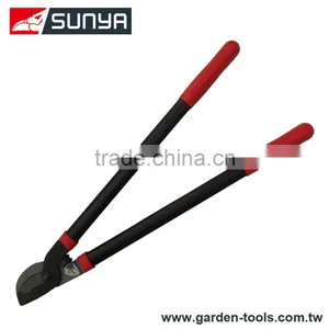 Hard Pruning Bypass Lopper thumbnail-1