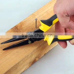 American Long Nose Pliers thumbnail-2