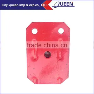 Scaffolding Clamps Price and Construction Formwork for Sale thumbnail-2