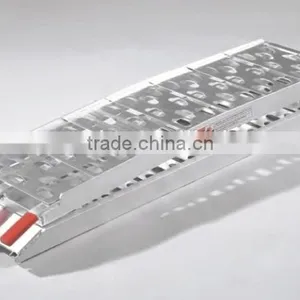 Atv Car Aluminum Ramp thumbnail-1
