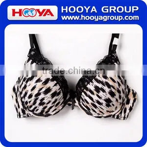 Girl Sexy Big Bra Sex Underwear Girls Hot Sexy Bra thumbnail-1