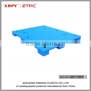 Water Proof PLASTIC PALLET thumbnail-1
