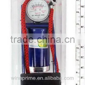 INFLATOR thumbnail-1