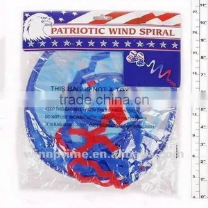 WINDSOCK thumbnail-1