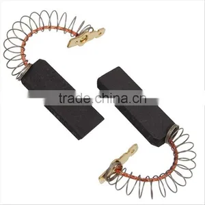 Vaccum Cleaner Carbon Brush,carbon Brush for Cleaner thumbnail-1