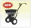BROADCAST SPREADER thumbnail-1