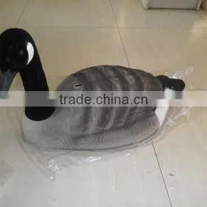 Canada Goose Shell Decoy thumbnail-2