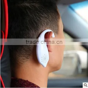 Wholesale Plastic Anti Sleep Alarm thumbnail-2