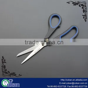Hand Tools Office Scissors Scotch Precision Ultra Edge Scissors Tailor Scissors Kitchen Scissors thumbnail-6