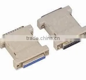 Adaptor VK2-0084 thumbnail-1