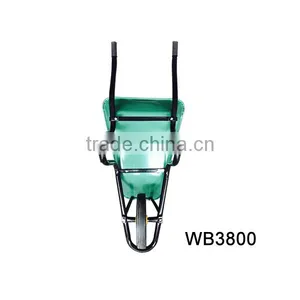 Wholesale Building Construction Tools and Commercial Wheelbarrow Wb3800 thumbnail-3