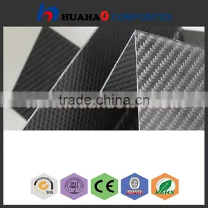 Carbon Fiber Angle thumbnail-1