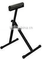 Roller Stand thumbnail-1
