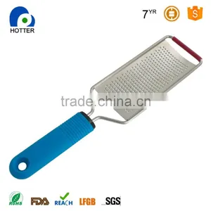 304 Stainless Steel Food Grade Vegetable Slicer thumbnail-3