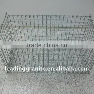 Best-selling Stone Cage thumbnail-1
