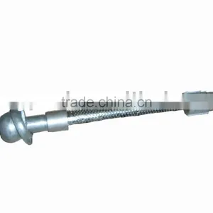 Bauer Coupling thumbnail-1