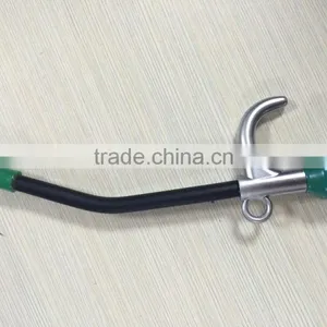 New Design Long Dust Blower With Comfortable Trigger Design thumbnail-4