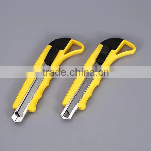 RYF-388 Carbon Steel Tool ABS Knife thumbnail-2