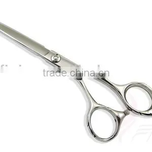 Professional 440C Hairstyling Types Of Hair Scissors thumbnail-1