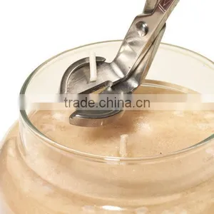 Candle Wick Trimmer & Wick Dipper thumbnail-6