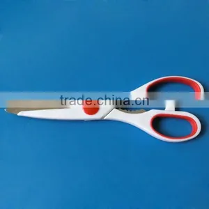 Stainless Steel Kitchen Scissors thumbnail-1