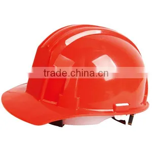 Different Colors Engineering Safety Helmet thumbnail-1