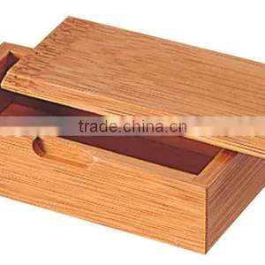 Toothpick Holder Stand Toothpick Pot Pick Stand Toothpick Case thumbnail-4