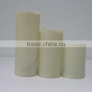 Hot-selling Led White Candle thumbnail-1