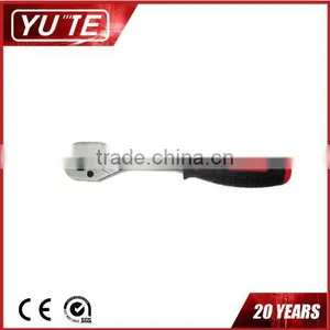 YUTE Box Spanner Set&socket Wrench Set thumbnail-1