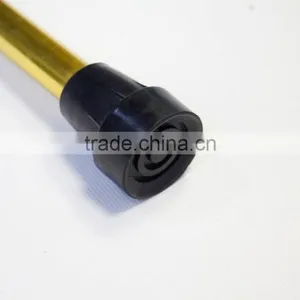 Topmedi Hot Sales Aluminum Foldable Walking Stick thumbnail-6