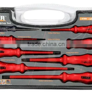 Professional Insulation Screwdriver Set thumbnail-1