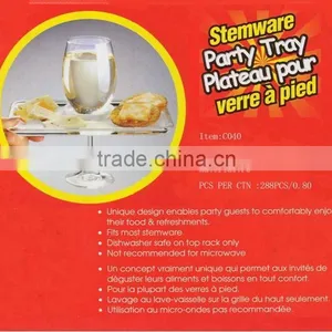 Wine Tray thumbnail-1