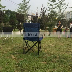 Double Camping Chair Table Chairs Toddler Lazy Boy Chairs thumbnail-1